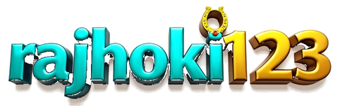 rajahoki123