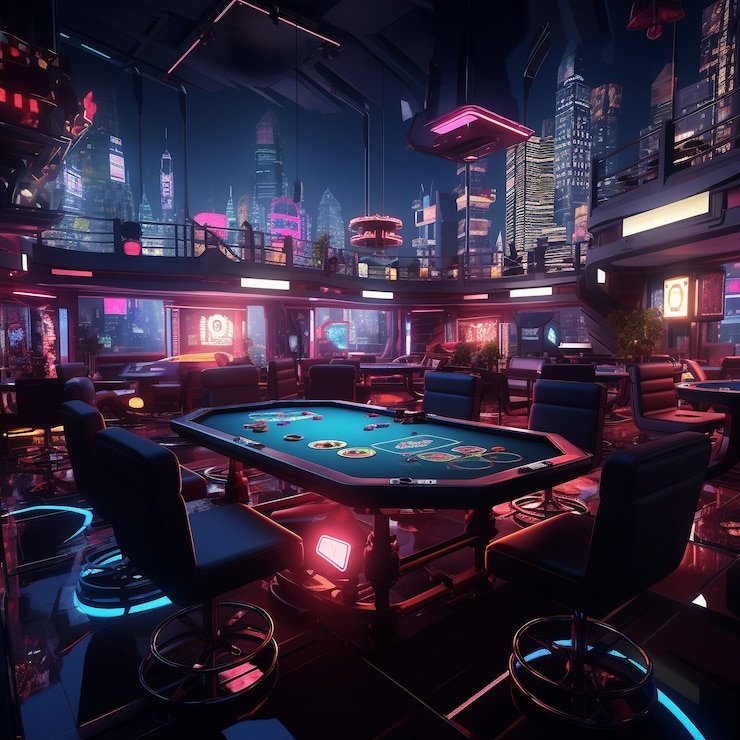 rajahoki123 featured game showcase rajahoki123 featured game showcase