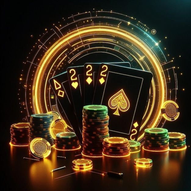Antarmuka permainan Asia Gaming di rajahoki123 menampilkan meja taruhan dan streaming dealer