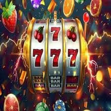 rajahoki123 featured game showcase
