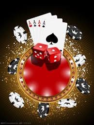 Antarmuka permainan Macau Pools di platform rajahoki123 dengan pilihan angka dan hasil undian terbaru