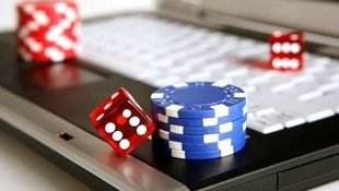 Dashboard statistik dan riwayat permainan Macau Pools di rajahoki123 menampilkan tren angka dan analisis