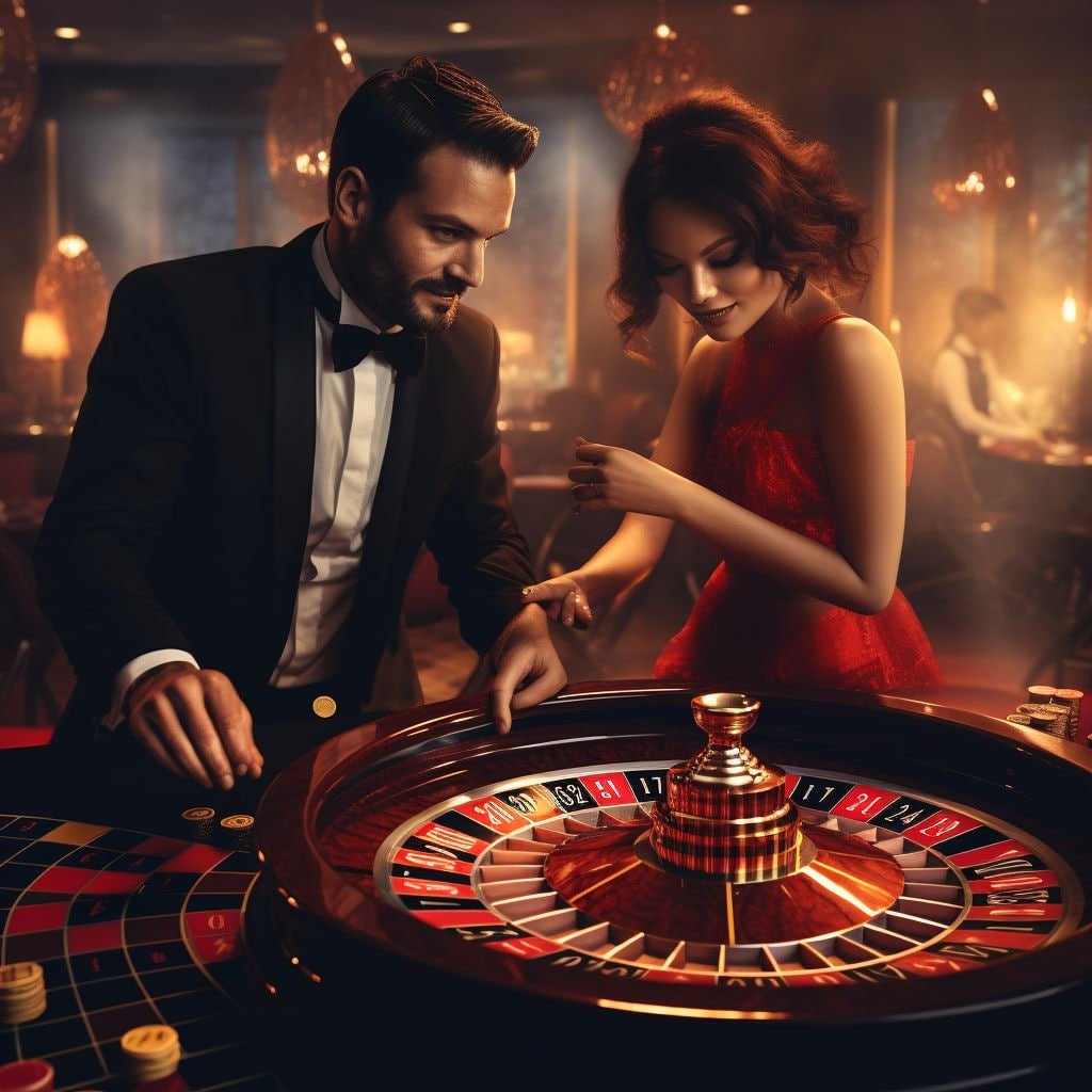 Antarmuka Number Prediction di platform rajahoki123 menampilkan pilihan angka dan riwayat hasil
