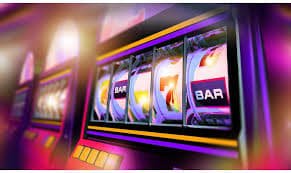 Tampilan aplikasi mobile rajahoki123 menampilkan menu utama dan akses cepat ke Number Prediction